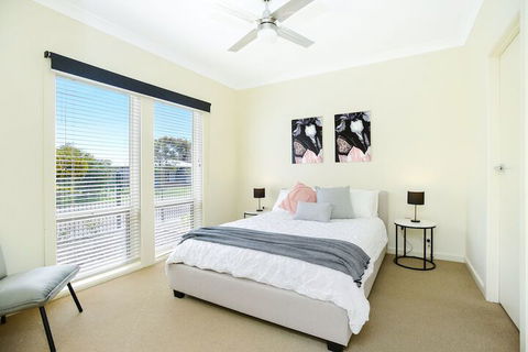 Aldinga Beach Experience - eAccommodation 5