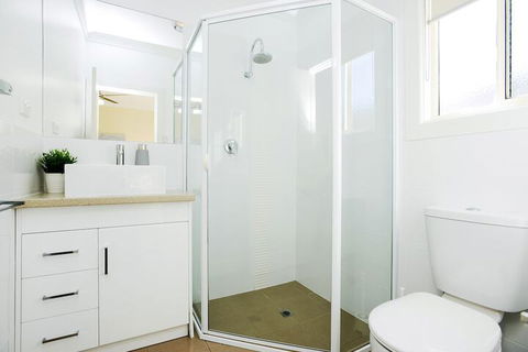 Aldinga Beach Experience - eAccommodation 1