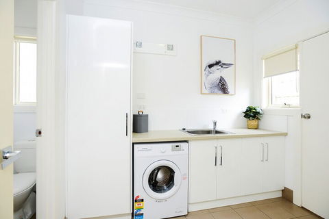 Aldinga Beach Experience - eAccommodation 3