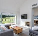 Cape Schanck Golf Getaway - eAccommodation