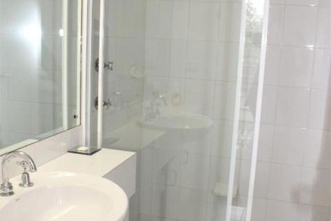 AQUA VIEW - eAccommodation 6