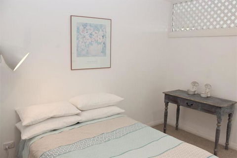 AQUA VIEW - eAccommodation 4