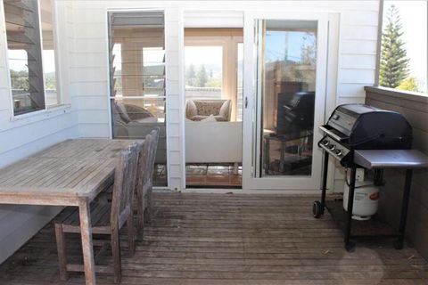 AQUA VIEW - eAccommodation 5