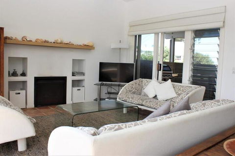 AQUA VIEW - eAccommodation 2