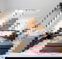 Stunning 3beds Near Knox Shopping Centrowantirna - eAccommodation