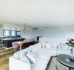 Accommodate Canberra Warehouse - eAccommodation