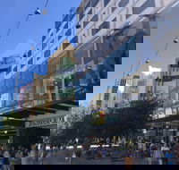 One Bedroom Cottage Close To Adelaide CBD - eAccommodation