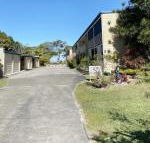 Bird Song - eAccommodation