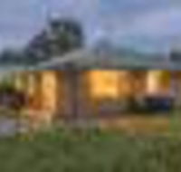 Marri Lodge - eAccommodation