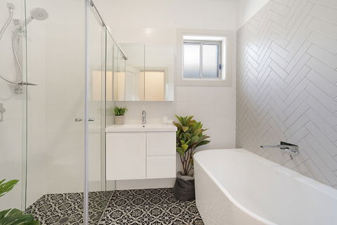 Accommodation Hunter - Adams St Maitland - eAccommodation 2