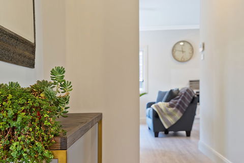 Accommodation Hunter - Adams St Maitland - eAccommodation 0