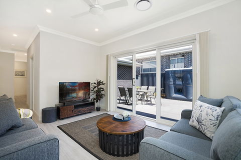 Accommodation Hunter - Adams St Maitland - eAccommodation 6