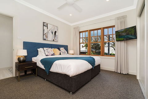 Accommodation Hunter - Adams St Maitland - eAccommodation 5
