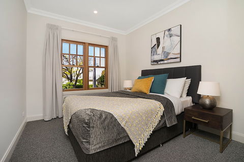 Accommodation Hunter - Adams St Maitland - eAccommodation 1