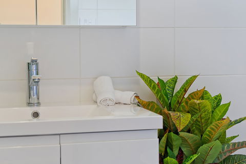 Accommodation Hunter - Adams St Maitland - eAccommodation 3