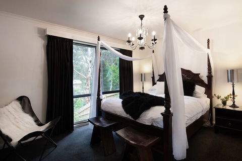 Lardi Lane - eAccommodation 5