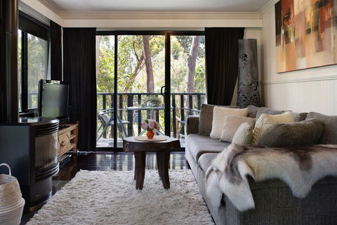 Lardi Lane - eAccommodation 4