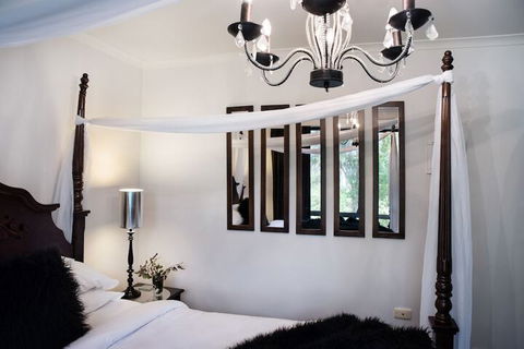 Lardi Lane - eAccommodation 6