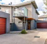 Rye Beach Executive Style - eAccommodation