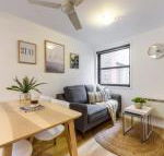 WOW Apartment on Flinders