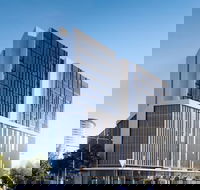 Mercure Canberra Belconnen - eAccommodation