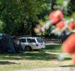 Belair National Park Holiday Park - eAccommodation