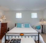 The Sanctuary Studio - eAccommodation