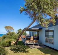 Cape Paterson Holiday Park - eAccommodation