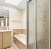 Southern Sea  Sand - eAccommodation