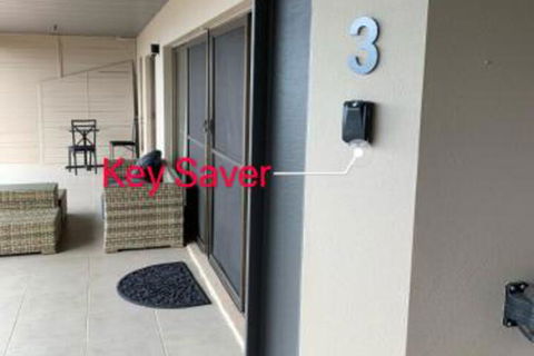 The Silvermoon Villa Private Villa - eAccommodation 7