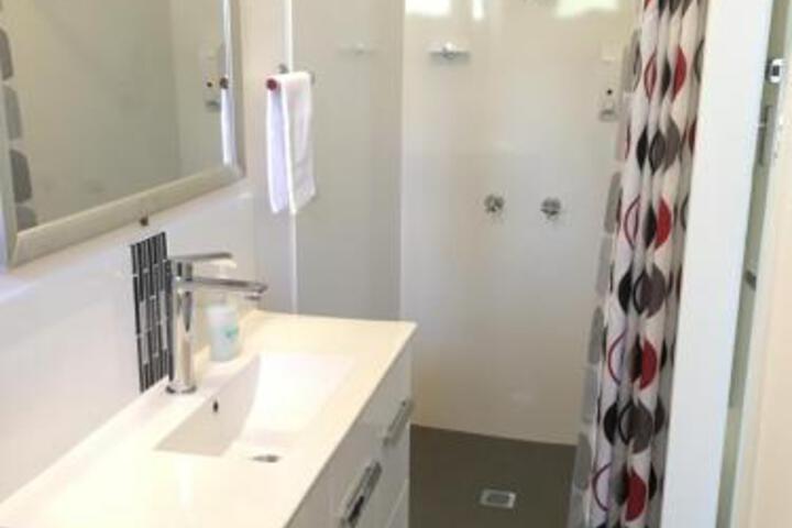 Aratula QLD eAccommodation