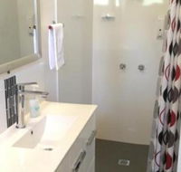 Scenic Rim Motel - eAccommodation