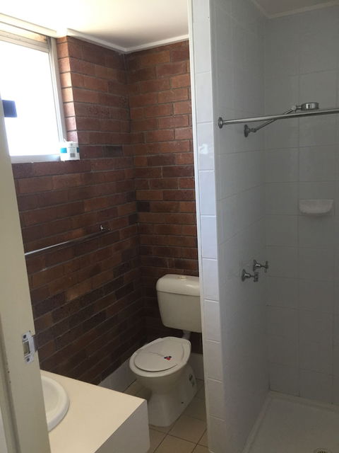 Millmerran Motel - eAccommodation 4