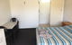 Millmerran Motel - thumb 1