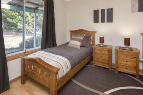 Acacia Ridge - eAccommodation 0