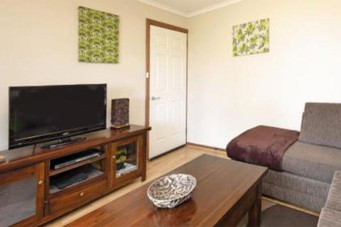 Acacia Ridge - eAccommodation 7