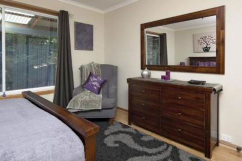 Acacia Ridge - eAccommodation 5