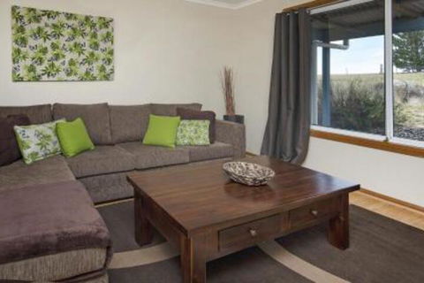 Acacia Ridge - eAccommodation 6