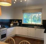 Salty Cottage Northam - eAccommodation