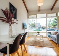 Once Upon a Tide Wifi Nespresso Netflix - eAccommodation