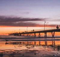 Hideaway at Adelphi Waterfront Apartment Wifi Nespresso - eAccommodation