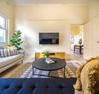 Sea La Vie on Durham Wifi Netflix Nespresso - eAccommodation