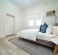 Seas The Day on Durham Wifi Nespresso Netflix - eAccommodation