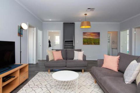 Xanadu Aldinga Beach - eAccommodation 6