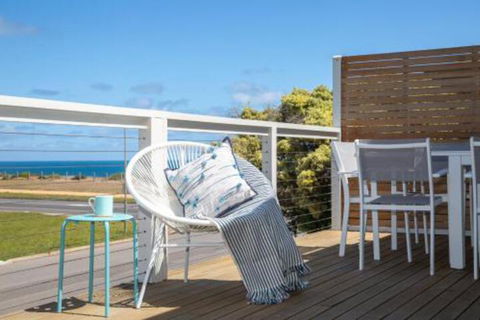 Xanadu Aldinga Beach - eAccommodation 0