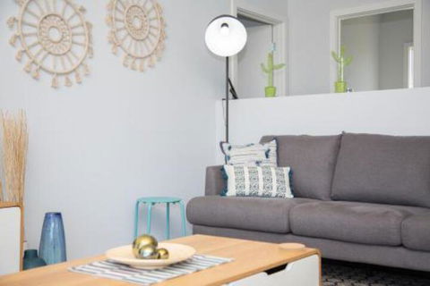 Xanadu Aldinga Beach - eAccommodation 4