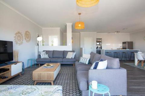 Xanadu Aldinga Beach - eAccommodation 7