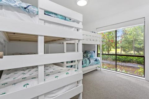 BAYSHORE DROMANA - eAccommodation 3
