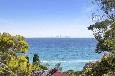 BAYSHORE DROMANA - eAccommodation 1