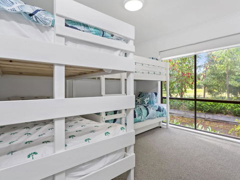 BAYSHORE DROMANA - eAccommodation 6